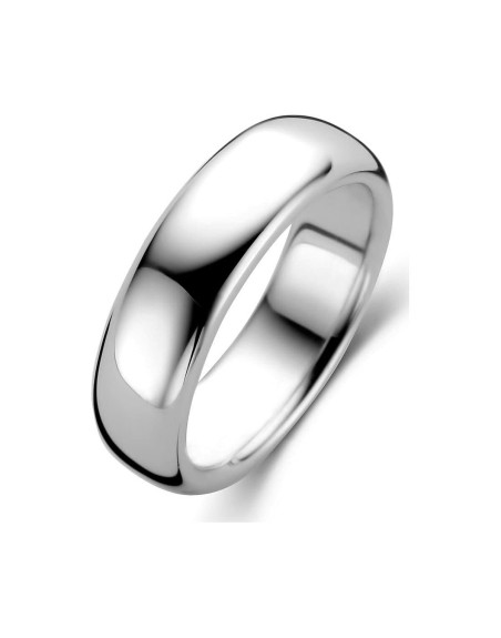 Ring til kvinder Ti Sento 12235SI/62 22