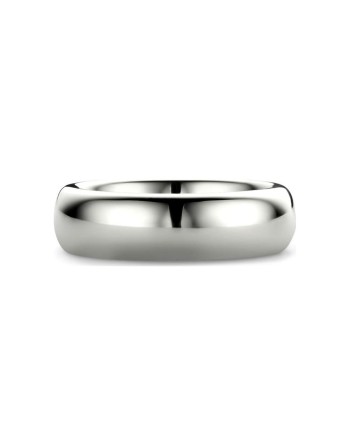 Anello Donna Ti Sento 12235SI/62 22