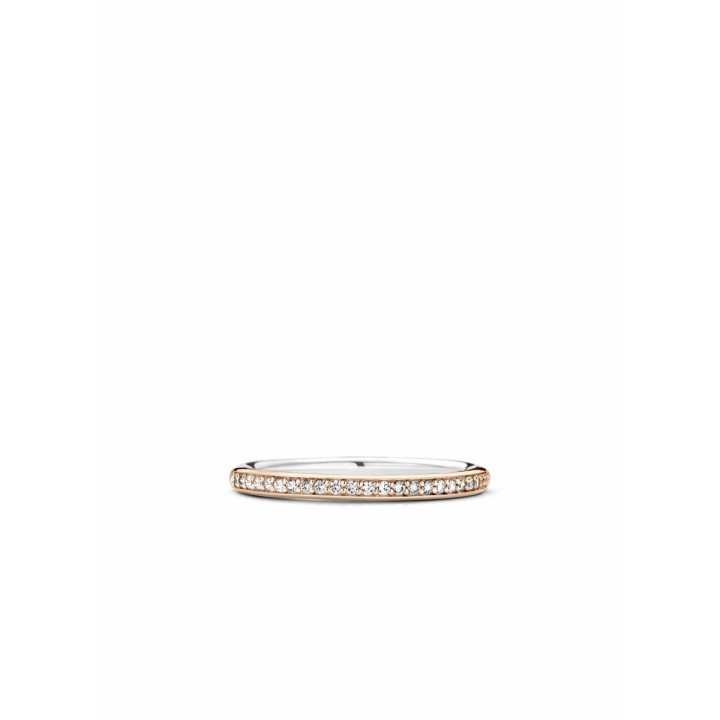 Ladies' Ring Ti Sento 1923ZR/58 18