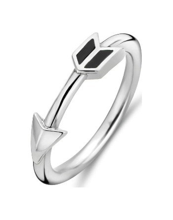 Anello Donna Ti Sento 12198BO/52 12