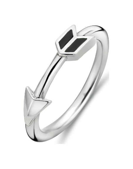 Bague Femme Ti Sento 12198BO/52 12