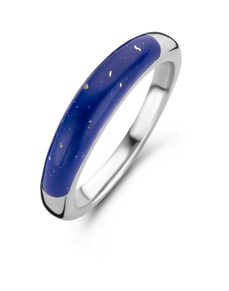 Ring til kvinder Ti Sento 12230BL/56 16