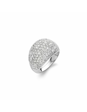 Bague Femme Ti Sento 1991ZI/58 18