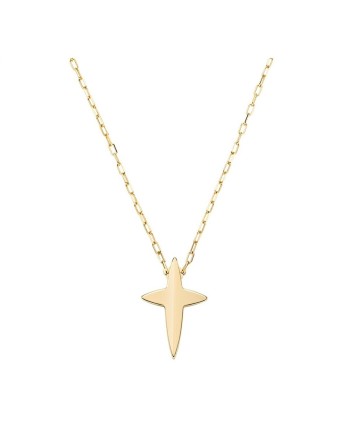 Collar Mujer Amen CLCRPIG3