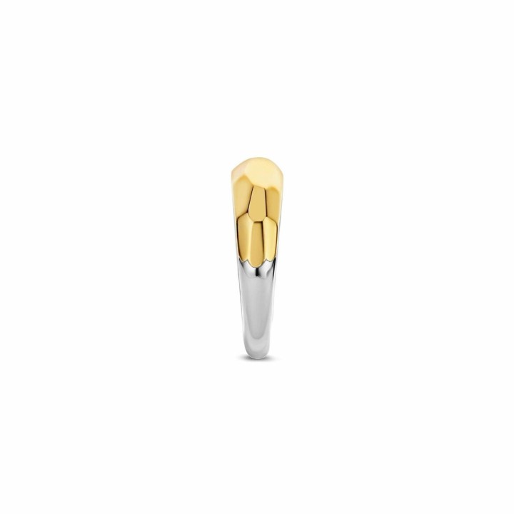Anillo Mujer Ti Sento 12201SY/58 18