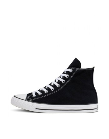 Unisex Kondisko Converse Chuck Taylor All Star High Sort