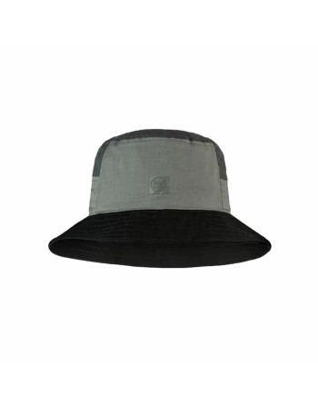 Hat Buff 125445.937 Multicolour