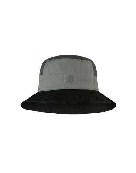 Cappello Buff 125445.937 Multicolore