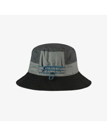 Hat Buff 125445.937 Multicolour