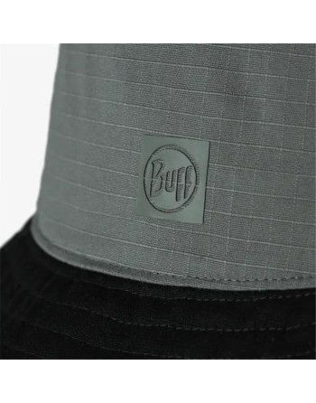 Gorro Buff 125445.937 Multicolor