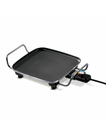 Grill Princess 01.102210.01.005