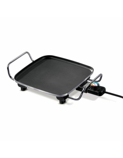 Grill Princess 01.102210.01.005