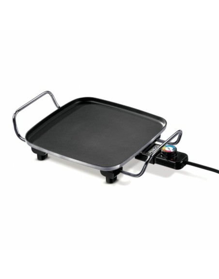 Grill Princess 01.102210.01.005