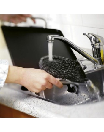 Rôtissoire Princess 01.102210.01.005