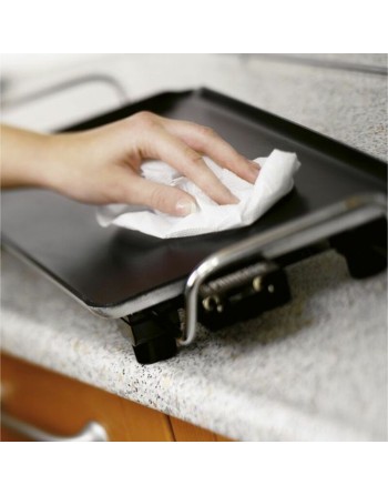 Grill Princess 01.102210.01.005