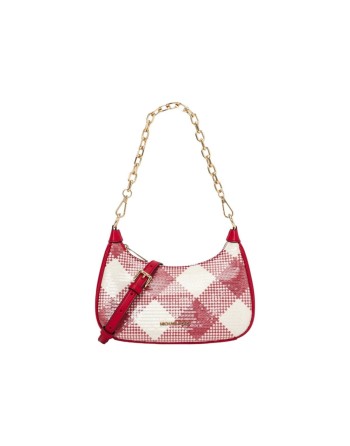 Sac à main Michael Kors CORA