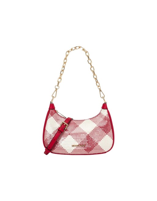 Sac à main Michael Kors CORA