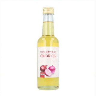 Aceite Hidratante Yari Natural Cebolla (250 ml)