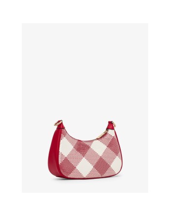 Sac à main Michael Kors CORA