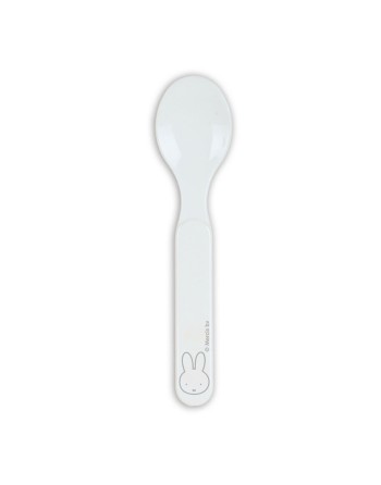 Kinder Geschirrset Miffy Niebla (5 Stücke)