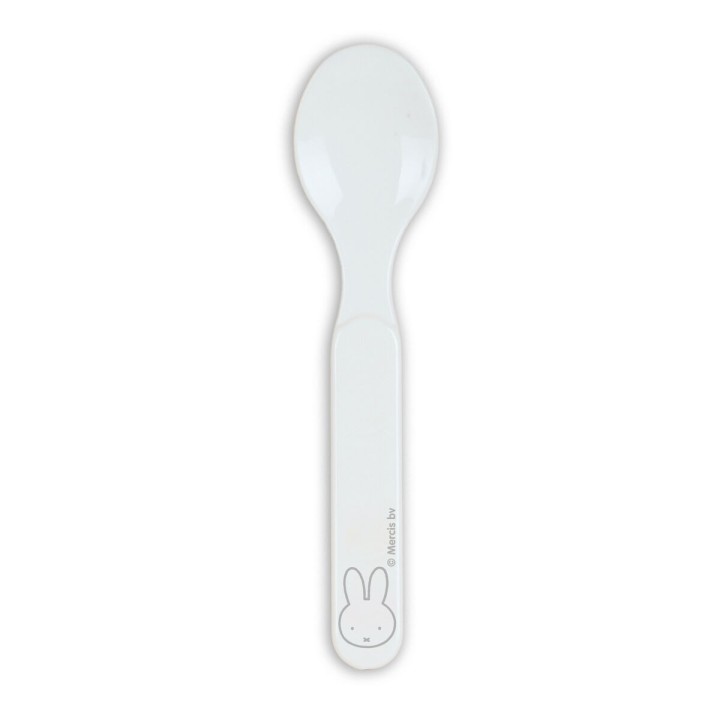 Kinder Geschirrset Miffy Niebla (5 Stücke)