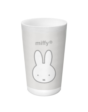 Børneservice sæt Miffy Niebla (5 Dele)