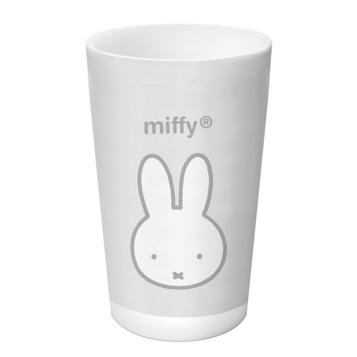 Børneservice sæt Miffy Niebla (5 Dele)