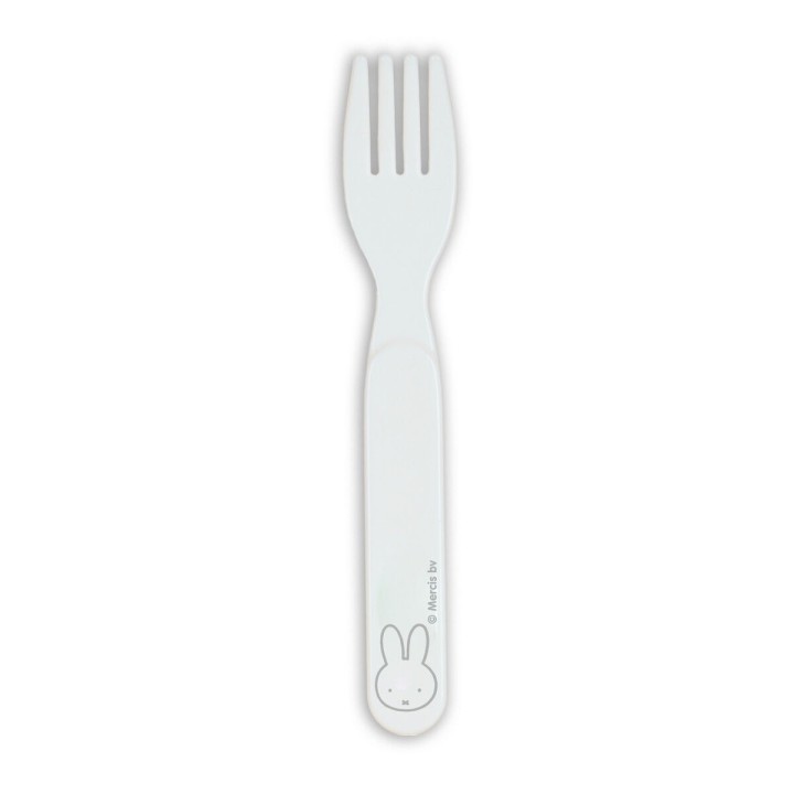 Børneservice sæt Miffy Niebla (5 Dele)