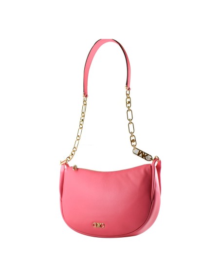 Umhängetasche Michael Kors KENDALL-CAMILA-ROSE Rosa 30 x 20 x 6 cm