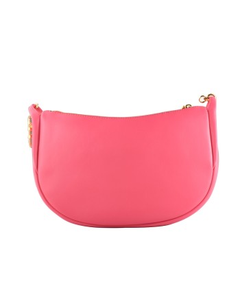 Umhängetasche Michael Kors KENDALL-CAMILA-ROSE Rosa 30 x 20 x 6 cm