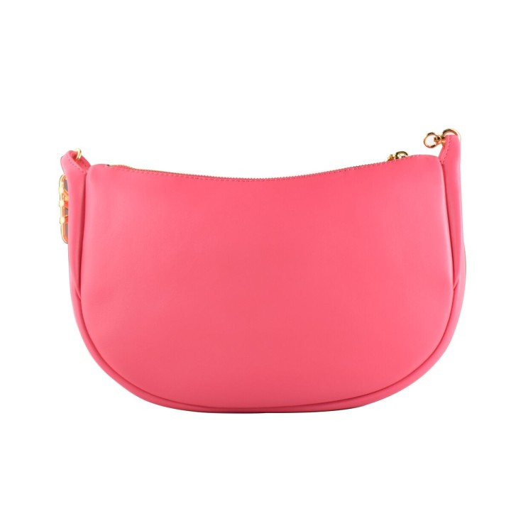 Skuldertaske Michael Kors KENDALL-CAMILA-ROSE Pink 30 x 20 x 6 cm