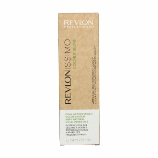 Tinte sin Amoniaco Revlon Revlonissimo Color Nº 5.41 (75 ml)