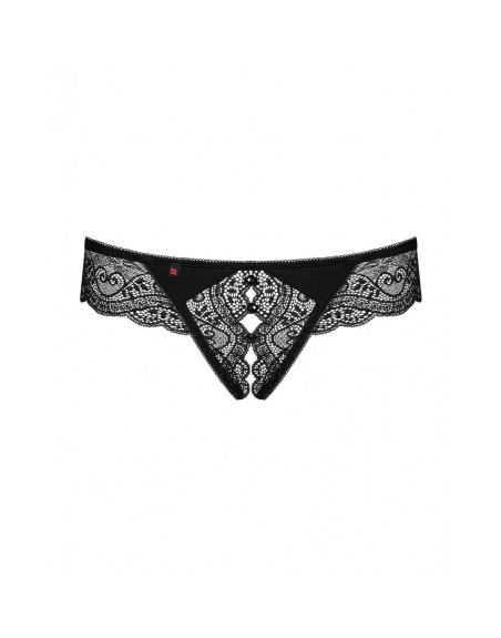 Thong Obsessive XXL/XXXL