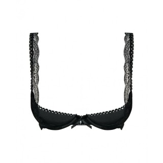 Bra Obsessive Miamor L/XL