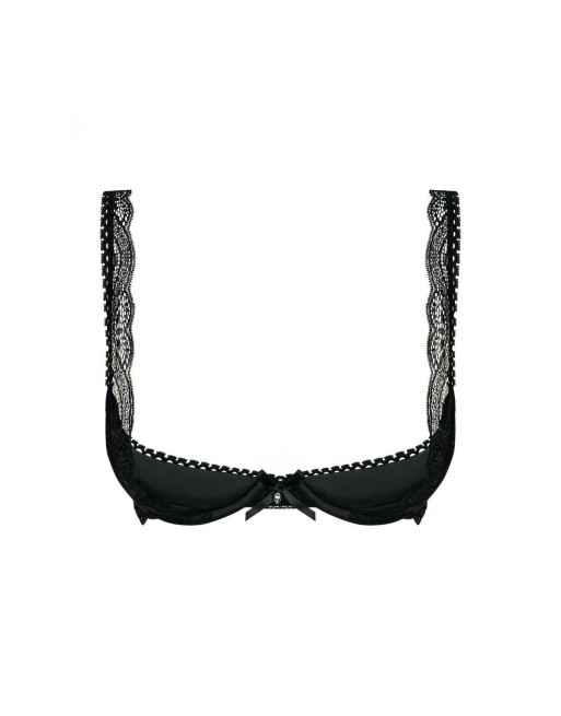 BH Obsessive Miamor L/XL