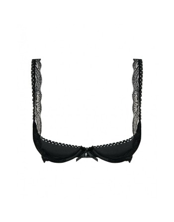 Büstenhalter Obsessive Miamor S/M S/M