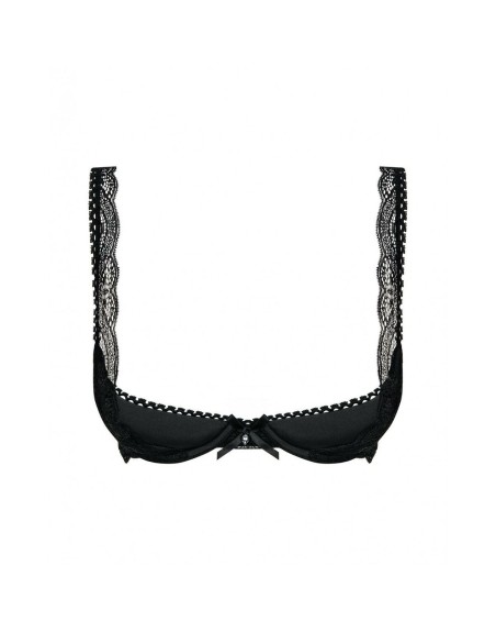 Büstenhalter Obsessive Miamor S/M S/M