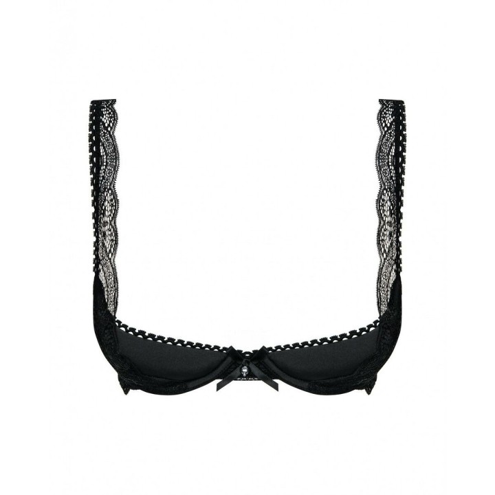 Reggiseno Obsessive Miamor S/M S/M