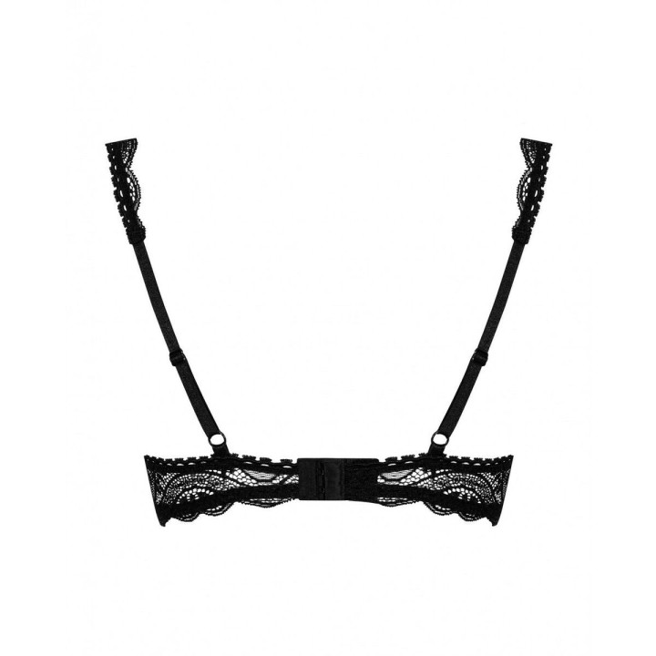 BH Obsessive Miamor S/M S/M