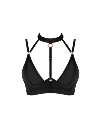 BH Obsessive Brasica Sort M/L