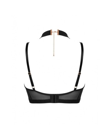 BH Obsessive Brasica Sort M/L