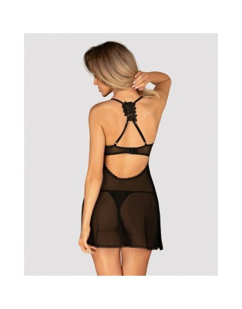 Baby doll Obsessive M/L