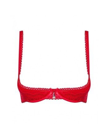 Bra Obsessive Lovica L/XL