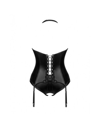 Corset Obsessive XS/S