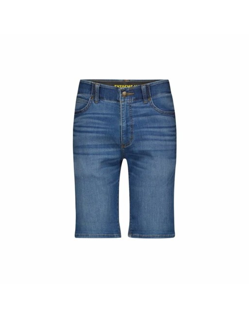 Men’s Jeans Lee Xm 5 Pocket Blue