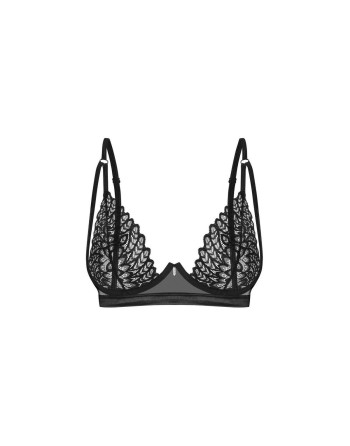 Bra Obsessive XS/S
