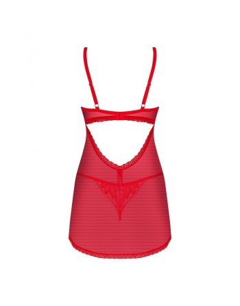 Sortie de Lit 5 Obsessive 20 15 M/L