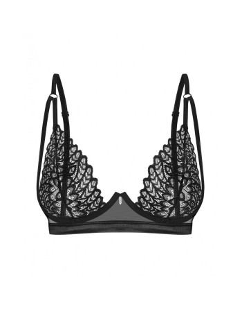 Reggiseno Obsessive M/L
