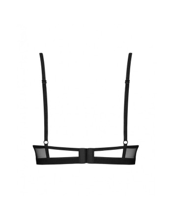 Soutien-gorge Obsessive M/L