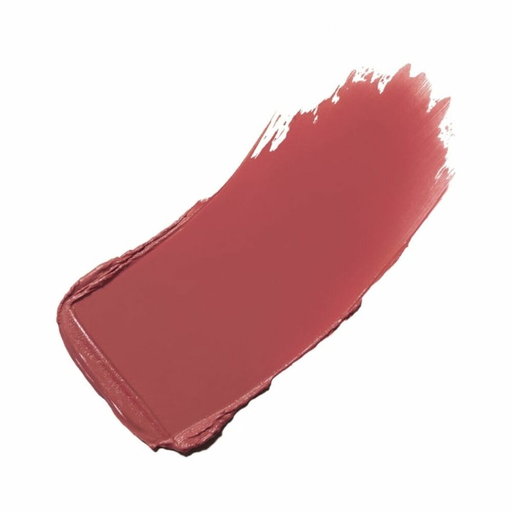 Pintalabios Chanel Rouge Allure L'extrait Rose Independant 8